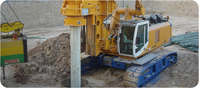 proje-yon