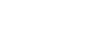 sezer-zemin-danismanlik-izmir_white